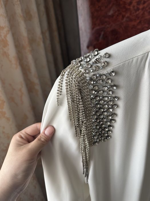 Платье Абайка Срочно