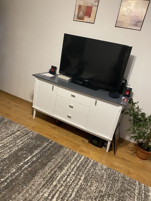 Vand ap 2 cam , cart Armatei (Bozias)