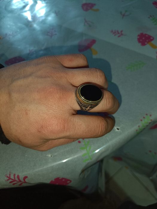 Продам перестень