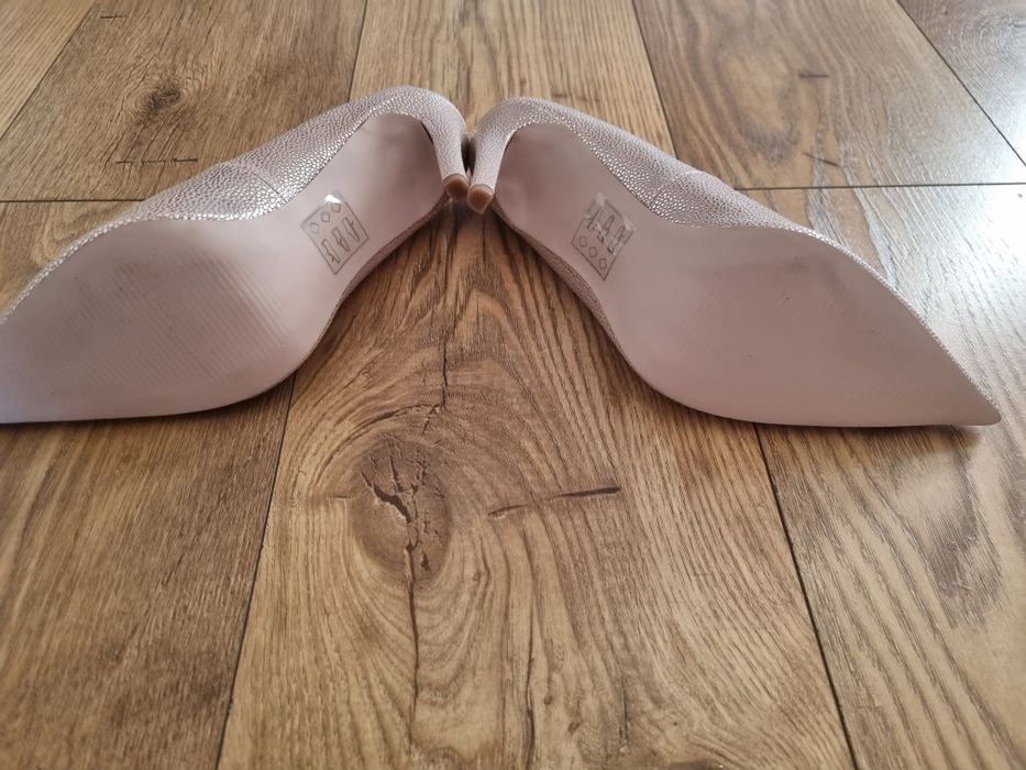 Pantofi Asos, mărime 39