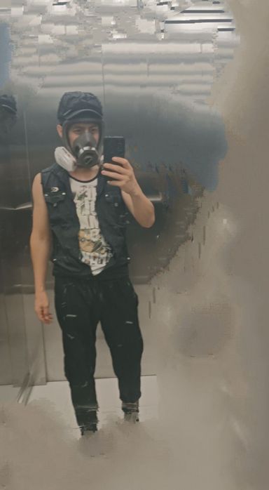 Dizinfeksiyaga Hizmati juda sifatli hizmat