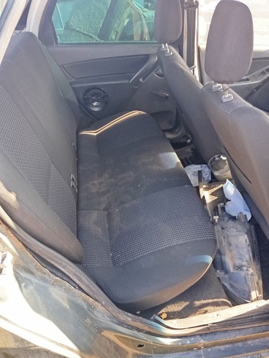 Продам ВАЗ 2190 гранта 2015 г.в.