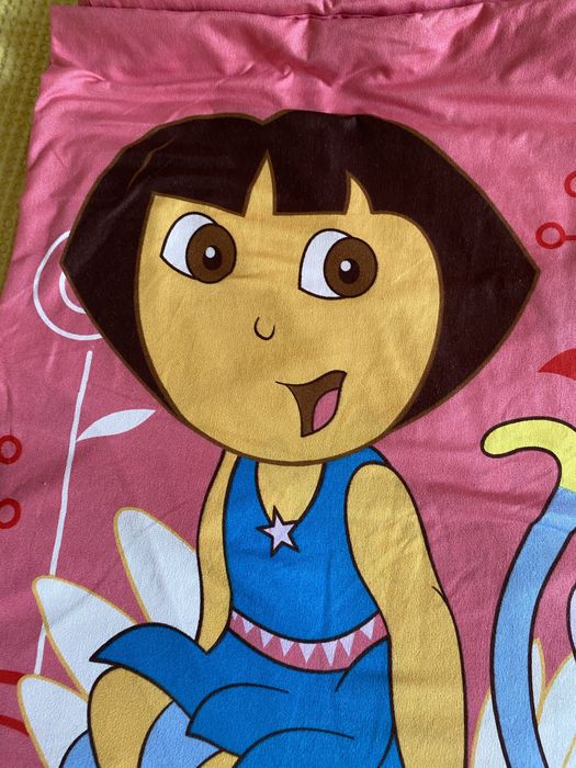 Детское  постельное в  манеж и подростковое