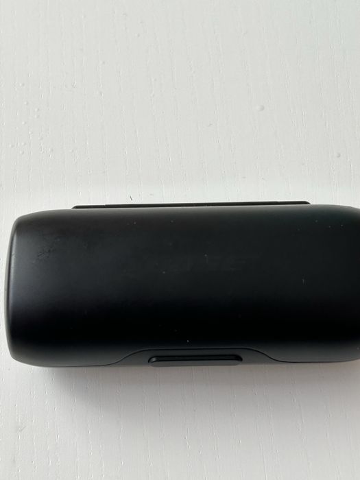 Casti Bose Sound Sport