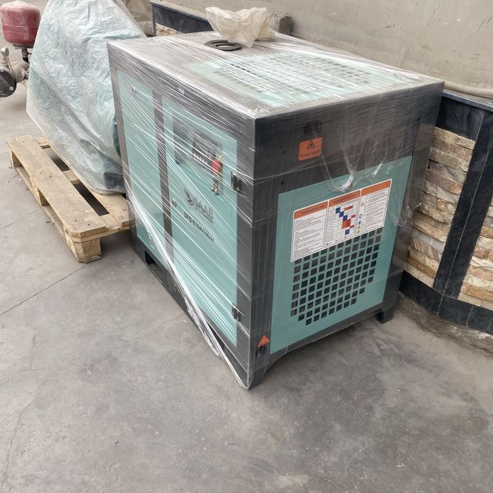 воздушный компрессор SAAB Kompressor , vintavoy kompressor