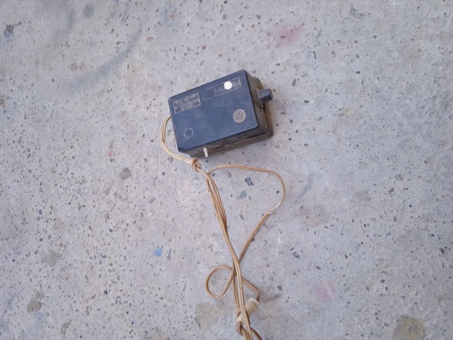 Продаётся кислород для рыб