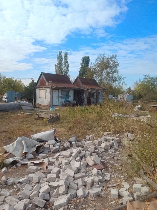 Продам дачу 18 соток