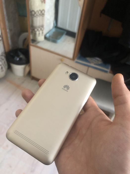 продам телефон в идеальном состоянии