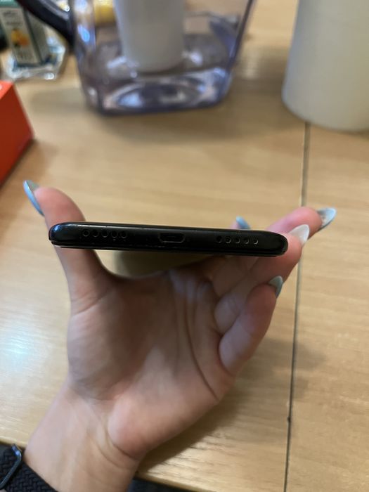 Xiaomi Redmi 5 Plus 32GB