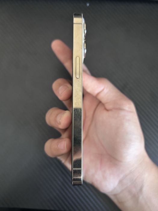 iPhone 13 Pro 128