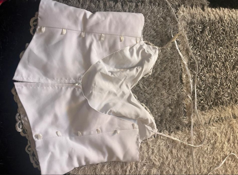 corset model deosebit marime universala