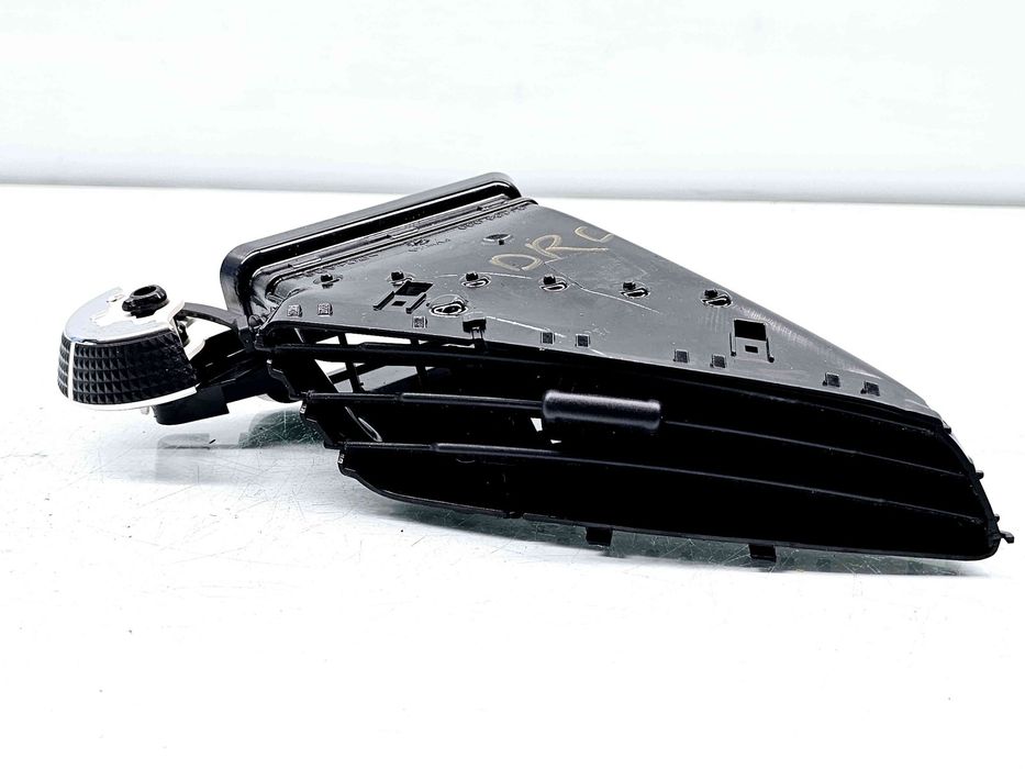 Grila aerisire dreapta Ford C-Max 2 [Fabr 2010-2015] OEM
