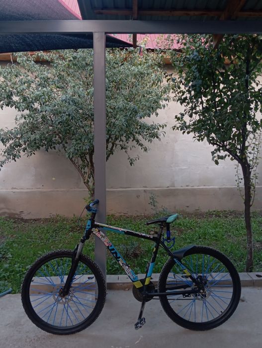 Продам стант велик