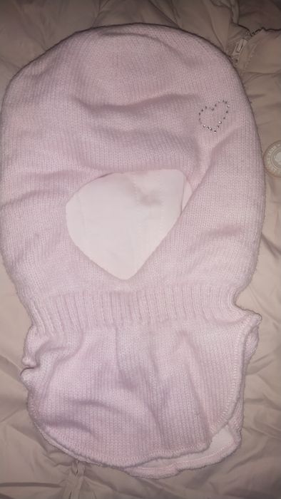 Продам комбинезон