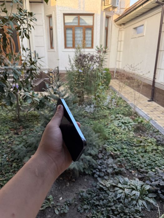 Iphone 13 pro ideal 128gb