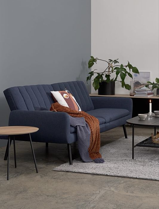 Ново канапе , нов диван