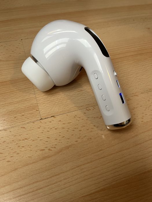 AirPod Колонка (Не е оригинал)