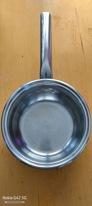 Касерола Solingen