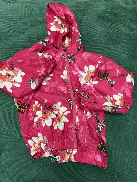 Детские вещи бесплатно ……