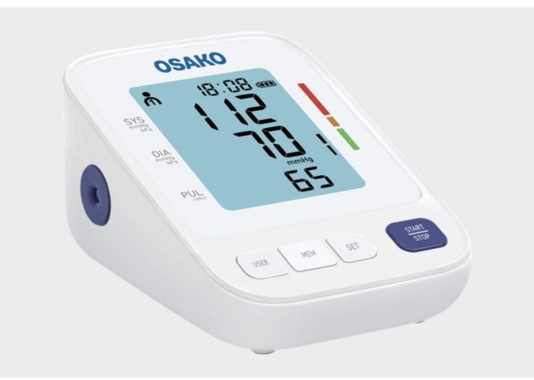Тонометр Osako BP111
