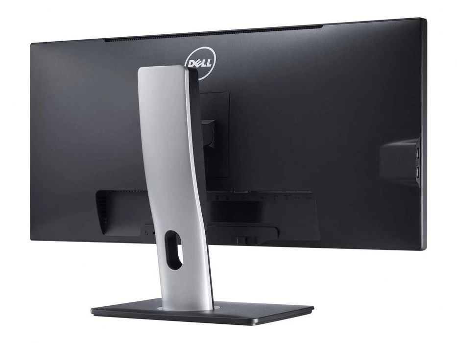 МОНИТОР Dell UltraSharp U2913WM  2560 x 1080 29" ULTRAWIDE