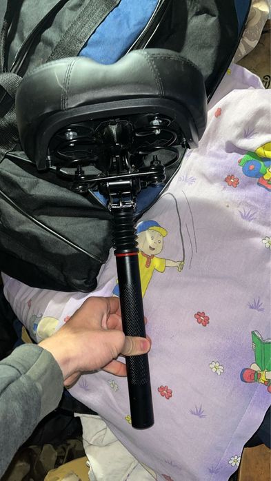 Vand trotineta ZT3 pro Segway