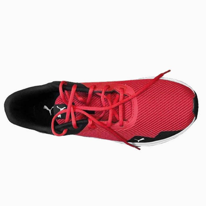 Маратонки Puma Disperse XT2 Sport