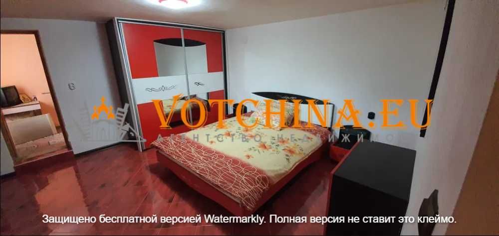 Продава се Къща в Варна, м-т Траката - 180 кв.м за 1328 €/кв.м - Снимка #7
