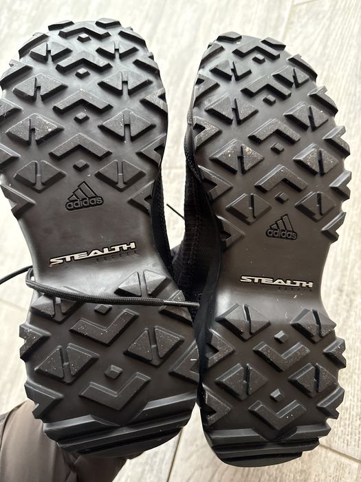 Adidas Terrex  Rain.RDY мъжки туристически обувки- 42-ри размер