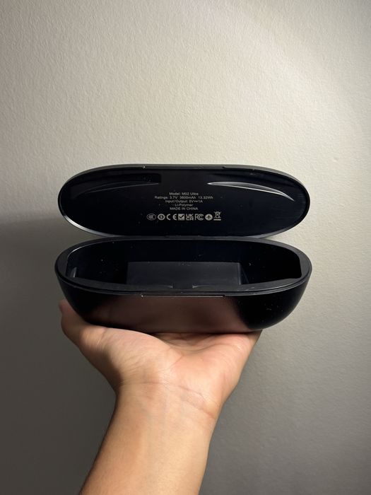 продам Ray ban Smart Glasses
