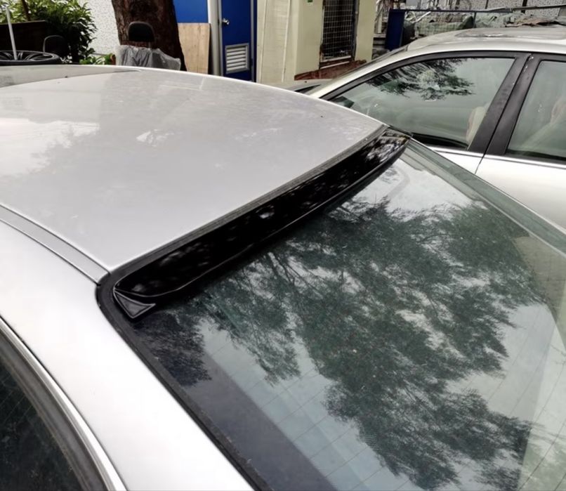 Eleron Luneta AcS Bmw Seria 3 E46 Berlina 4 Usi