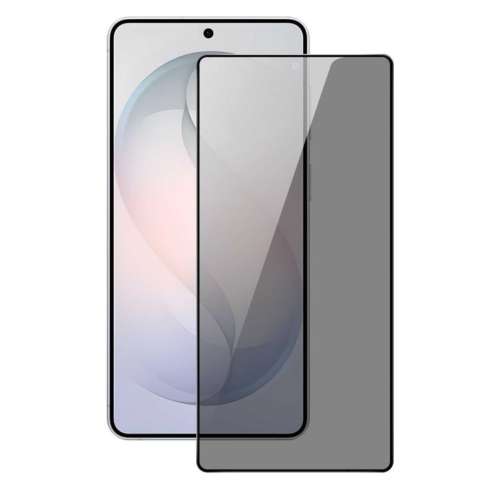 Folie Sticla Tempered Glass Samsung S26 Ultra S26+ S26 Clara sau Privacy