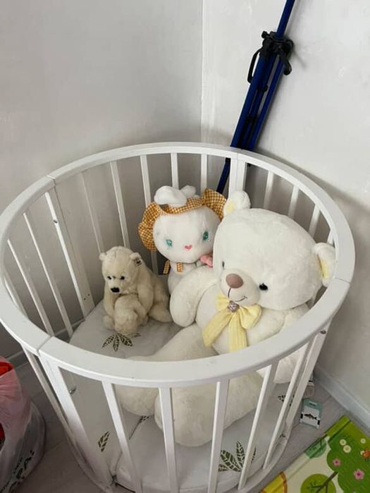 стулья сатылады срочно