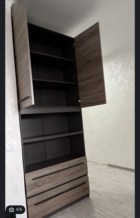 Продаётся гарнитур