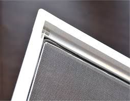 Москитные сетки, Установка москитной сетки