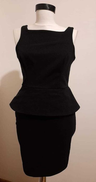 Doua rochii marime S-XS