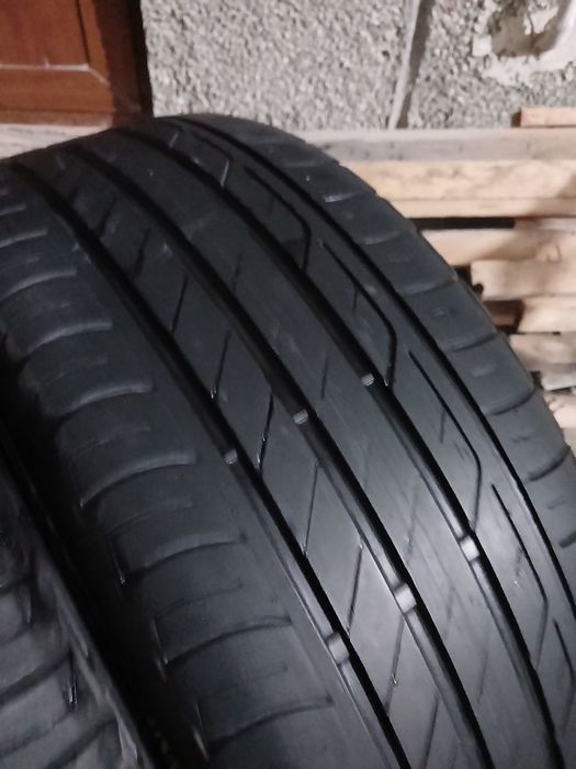 Балон малибу примерники сотилади