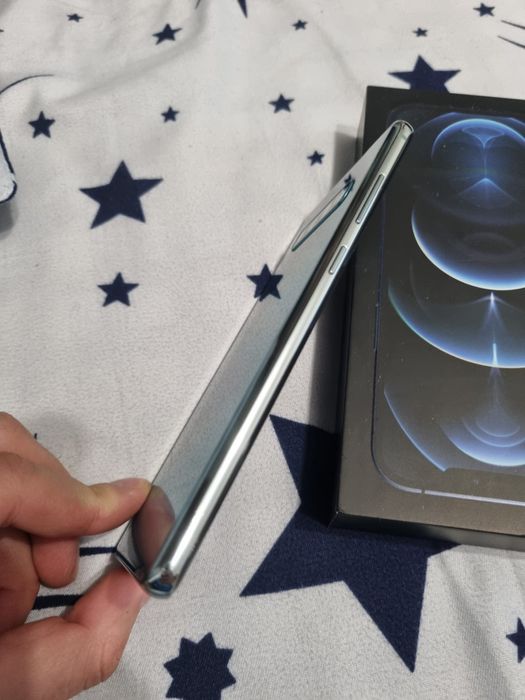 Samsung s10 plus ca nou