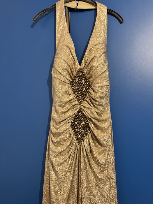 Rochie de seara de ocazie