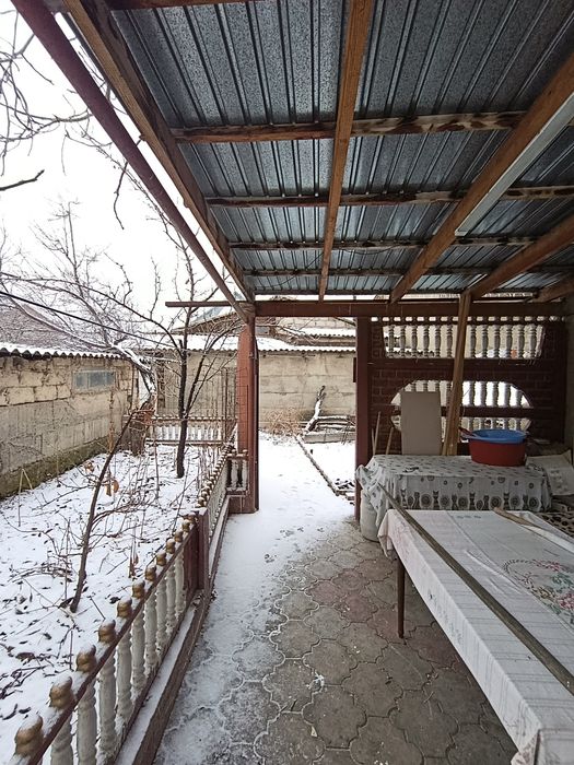 5комн дом р-н Чайка, Арбат, кафе Бобур