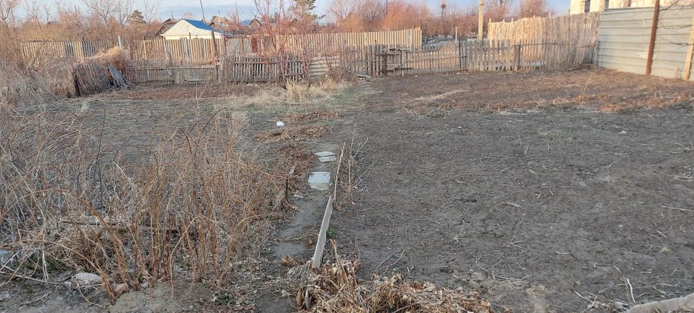 Продам дачу на кск садовод строитель