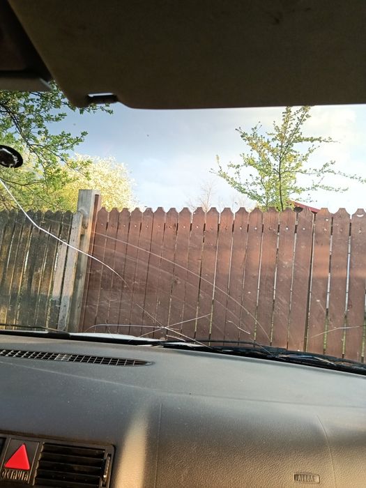 vând Skoda Octavia 1.9 Tdi,an 2007