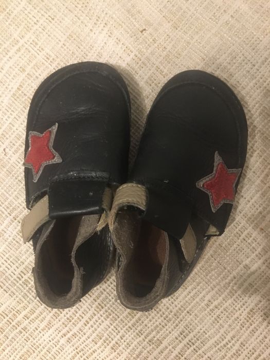 vand tikki mar 22-23(13 cm interior)