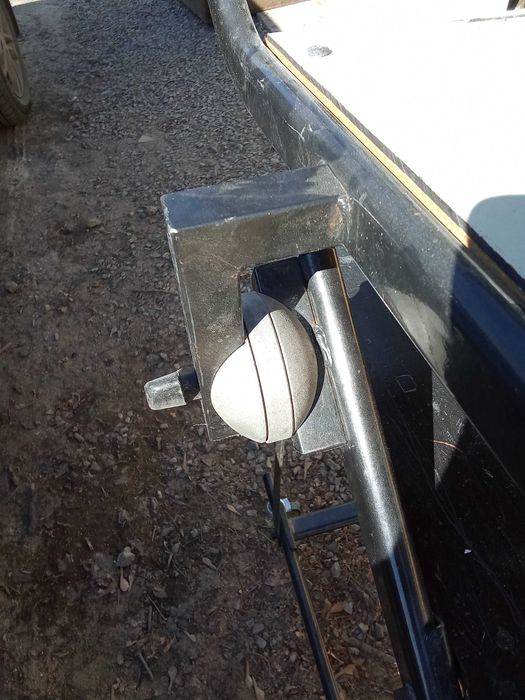 продам рековую стойку..PROEL