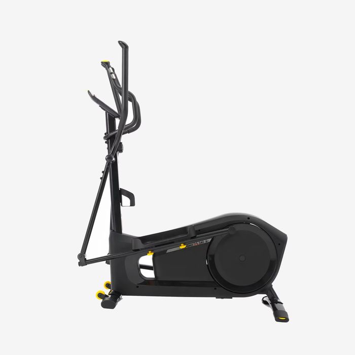 Bicicletă eliptică Domyos EL 540