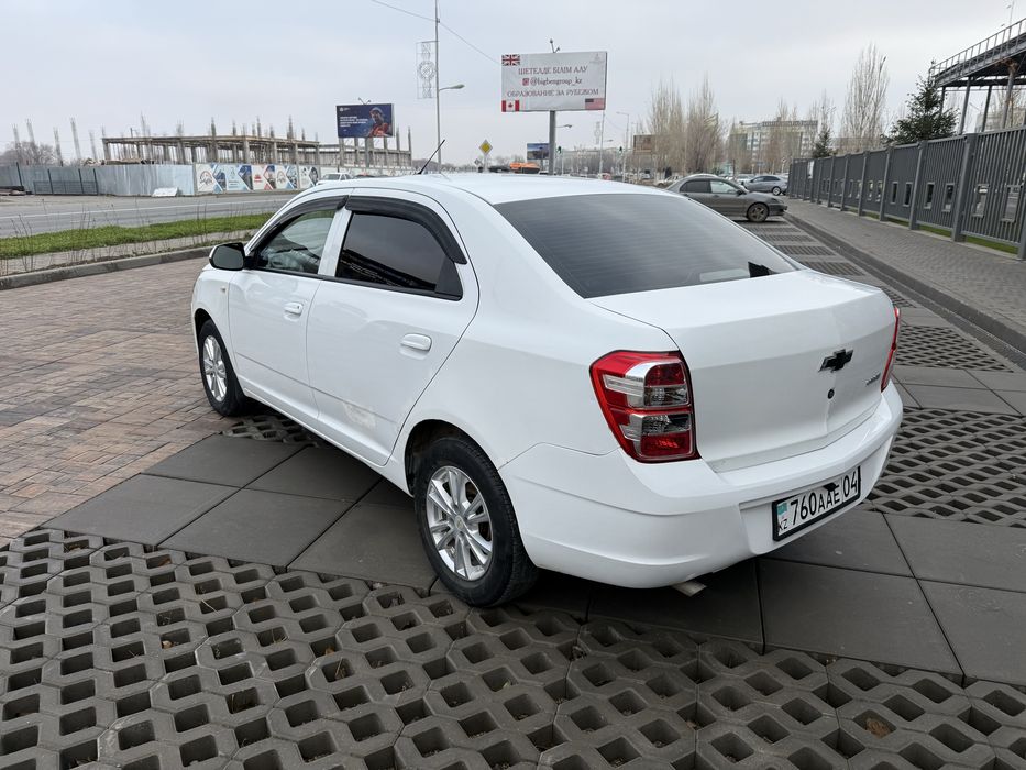 Аренда или авто под выкуп