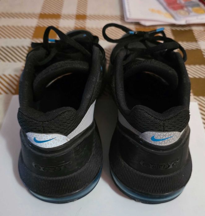 Мъжки маратонки на Nike air max