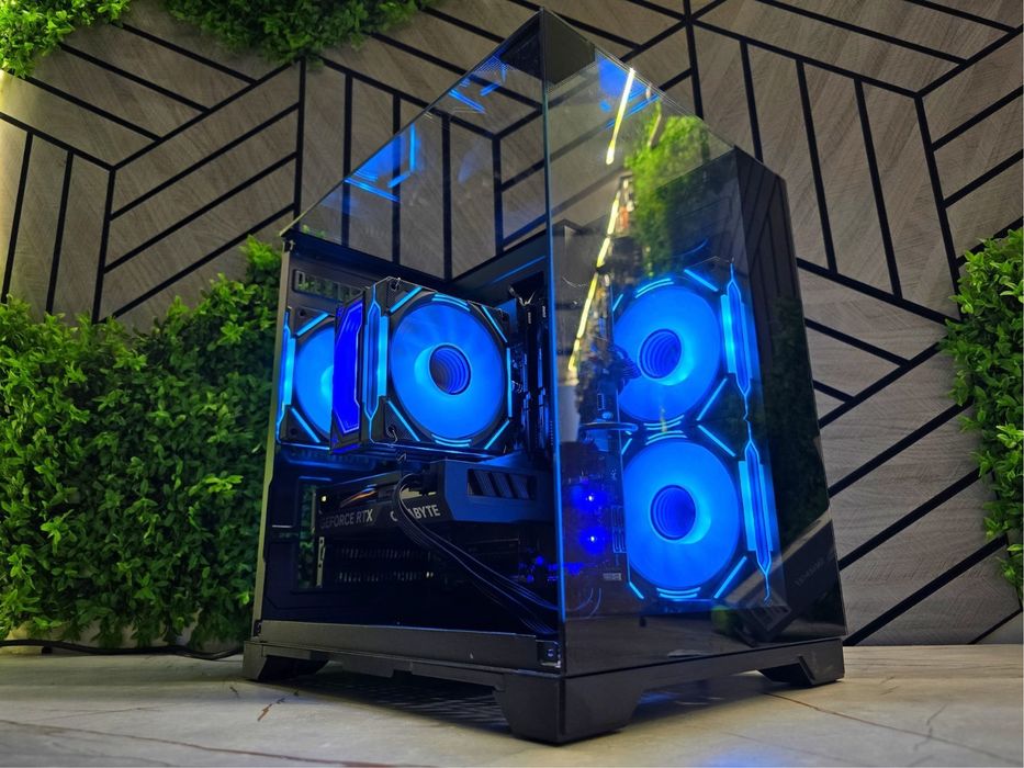 Ryzen 5 7500FB650M-B