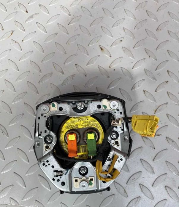 Кулер, Перки, Радиатори за Ауди А3, VW Голф, Сеат и др 2.0 TDI, 140 к.