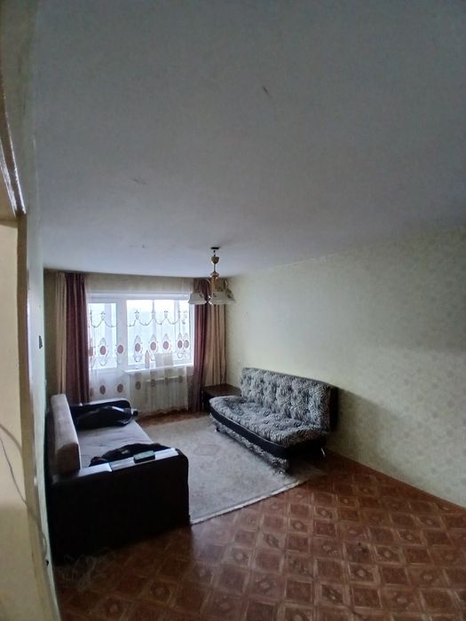 Сдам дом на долгий срок